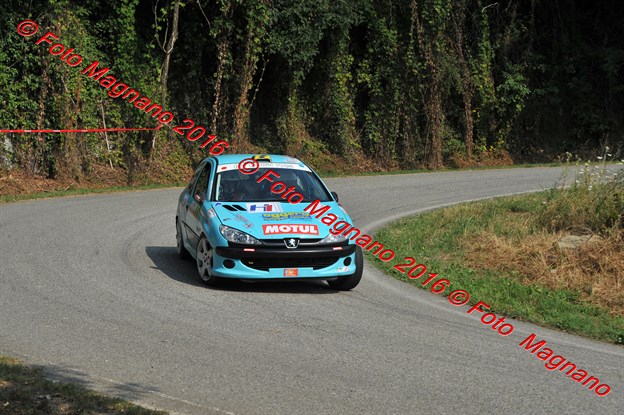 DSC_5209.JPG
